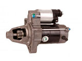 STARTTI 25-2393 HONDA CRV
