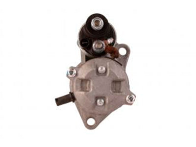 STARTTI 25-2393 HONDA CRV