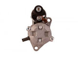 STARTTI 25-2393 HONDA CRV