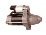 STARTTI 25-2393 HONDA CRV