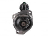 STARTTI CASE 11-H 45-0022