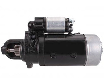 STARTTI CASE 11-H 45-0022