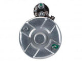 STARTTI CASE 11-H 45-0022