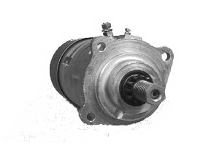 STARTTI UUSI CAV 1327A571