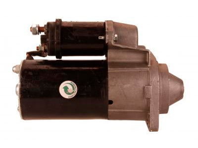 STARTTI   26805 / 25-2282