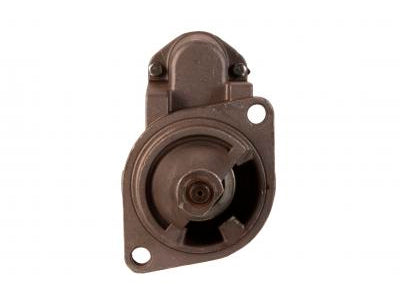 STARTTI   26805 / 25-2282
