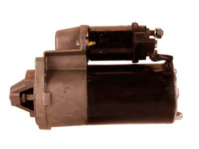 STARTTI   26805 / 25-2282