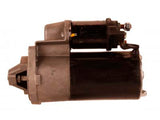 STARTTI   26805 / 25-2282