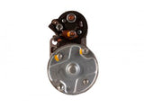 STARTTI   26805 / 25-2282