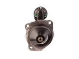 STARTTI JOHN DEERE 25-3148