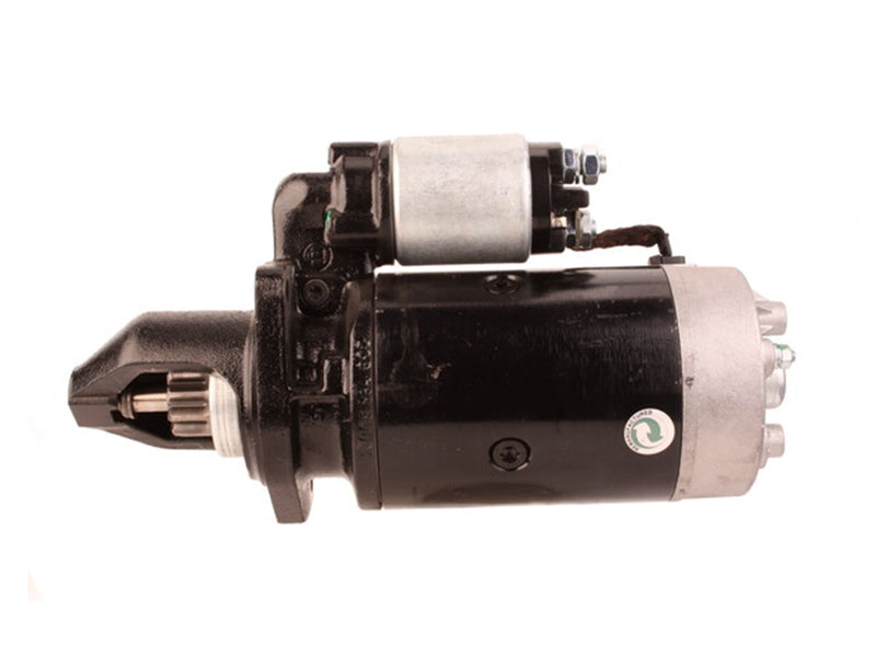 STARTTI JOHN DEERE 25-3148