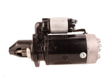 STARTTI JOHN DEERE 25-3148