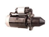 STARTTI JOHN DEERE 25-3148