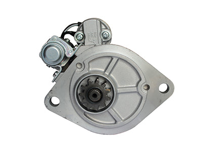 STARTTI MITSUBISHI M8T87171AM
