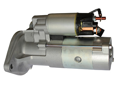 STARTTI MITSUBISHI M8T87171AM