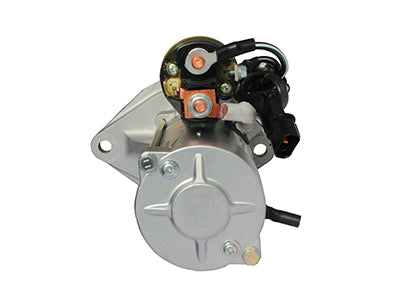 STARTTI MITSUBISHI M8T87171AM