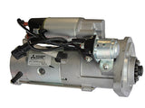 STARTTI MITSUBISHI M8T87171AM