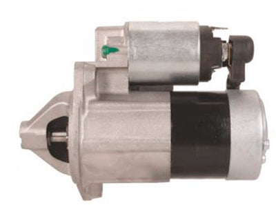 STARTTI M0T81181/ 25-2412