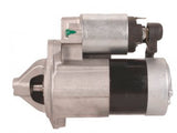 STARTTI M0T81181/ 25-2412