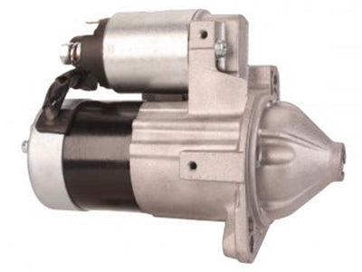 STARTTI M0T81181/ 25-2412