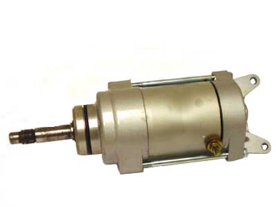 STARTTI YAMAHA VIRAGO 84-98