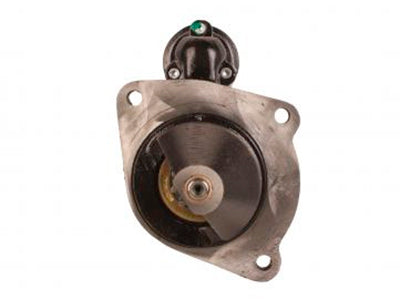 STARTTI 12V 3,6KW 25-2448