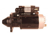 STARTTI 12V 3,6KW 25-2448