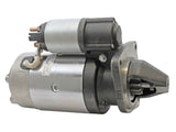 STARTTI IS0659 12V 3,6KW
