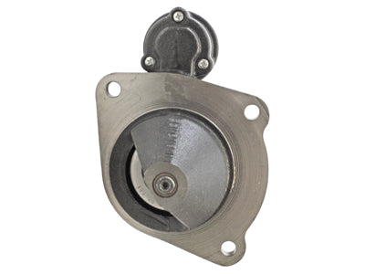 STARTTI IS0659 12V 3,6KW