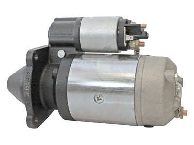 STARTTI IS0659 12V 3,6KW