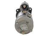STARTTI IS0659 12V 3,6KW