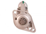 STARTTI  VW TDI   25-3219