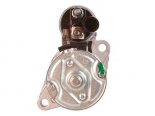 STARTTI  VW TDI   25-3219