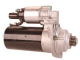 STARTTI  VW TDI   25-3219