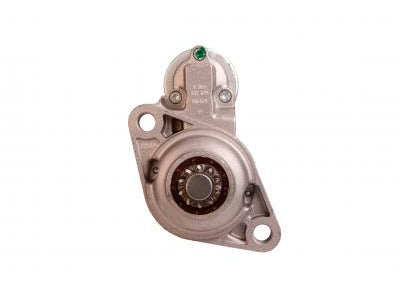 STARTTI SKODA SDI 25-2474