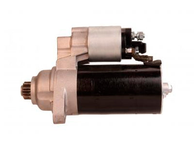 STARTTI SKODA SDI 25-2474