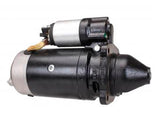 STARTTI CASE I.H. 25-3128