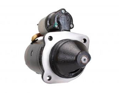 STARTTI CASE I.H. 25-3128