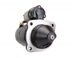 STARTTI CASE I.H. 25-3128