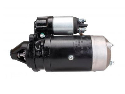 STARTTI CASE I.H. 25-3128