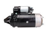 STARTTI CASE I.H. 25-3128