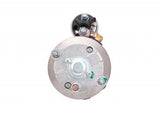 STARTTI CASE I.H. 25-3128