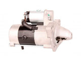 STARTTI 25-3336 RANGER TD