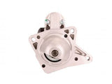 STARTTI 25-3336 RANGER TD