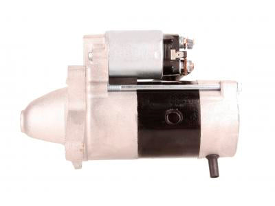 STARTTI 25-3336 RANGER TD