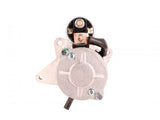 STARTTI 25-3336 RANGER TD