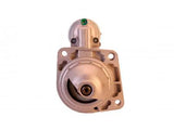 STARTTI JEEP 96-  25-3030