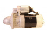 STARTTI JEEP 96-  25-3030