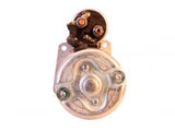 STARTTI JEEP 96-  25-3030