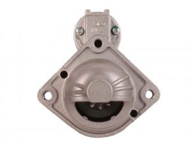STARTTI BMW D7G4  26-3201